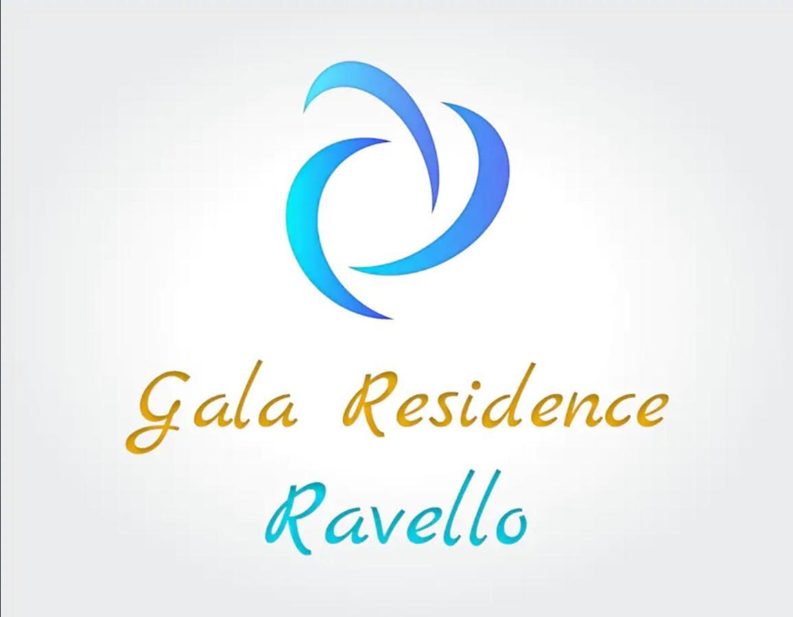 Gala Residence رافيلّو المظهر الخارجي الصورة